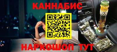 МДПВ Обнинск