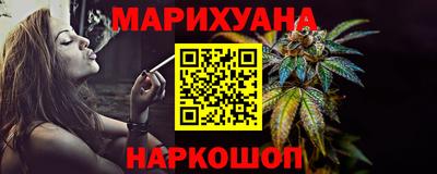 ECSTASY Обь