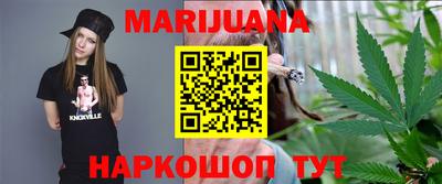 СК Нягань