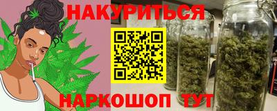 МДПВ Обнинск