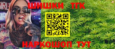ECSTASY Обь