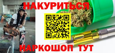 МДПВ Обнинск