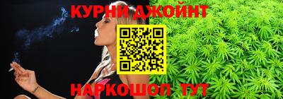 ECSTASY Обь