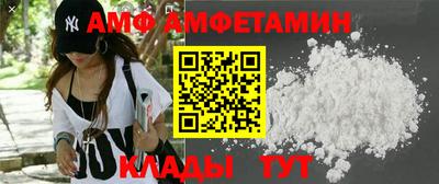 МДПВ Обнинск