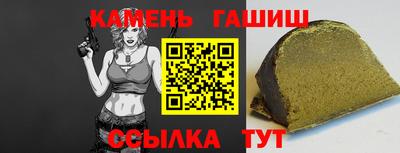 ECSTASY Обь